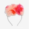 Meri-Meri Floral Headband