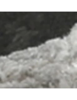 Ugg Bixbee Terry-cloth Slippers 6 Months - 1 Year -Boutique Fashionable Childrens Clothing Store 5121 10004 8253320609 GREY ALT02