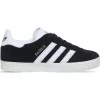 ADIDAS Gazelle Suede Trainers 4-9 Years