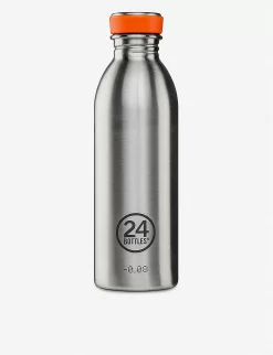 Urban Stainless Steel Bottle 500ml