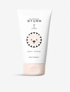 Dr. Barbara Sturm Baby & Kids Body Cream 150ml