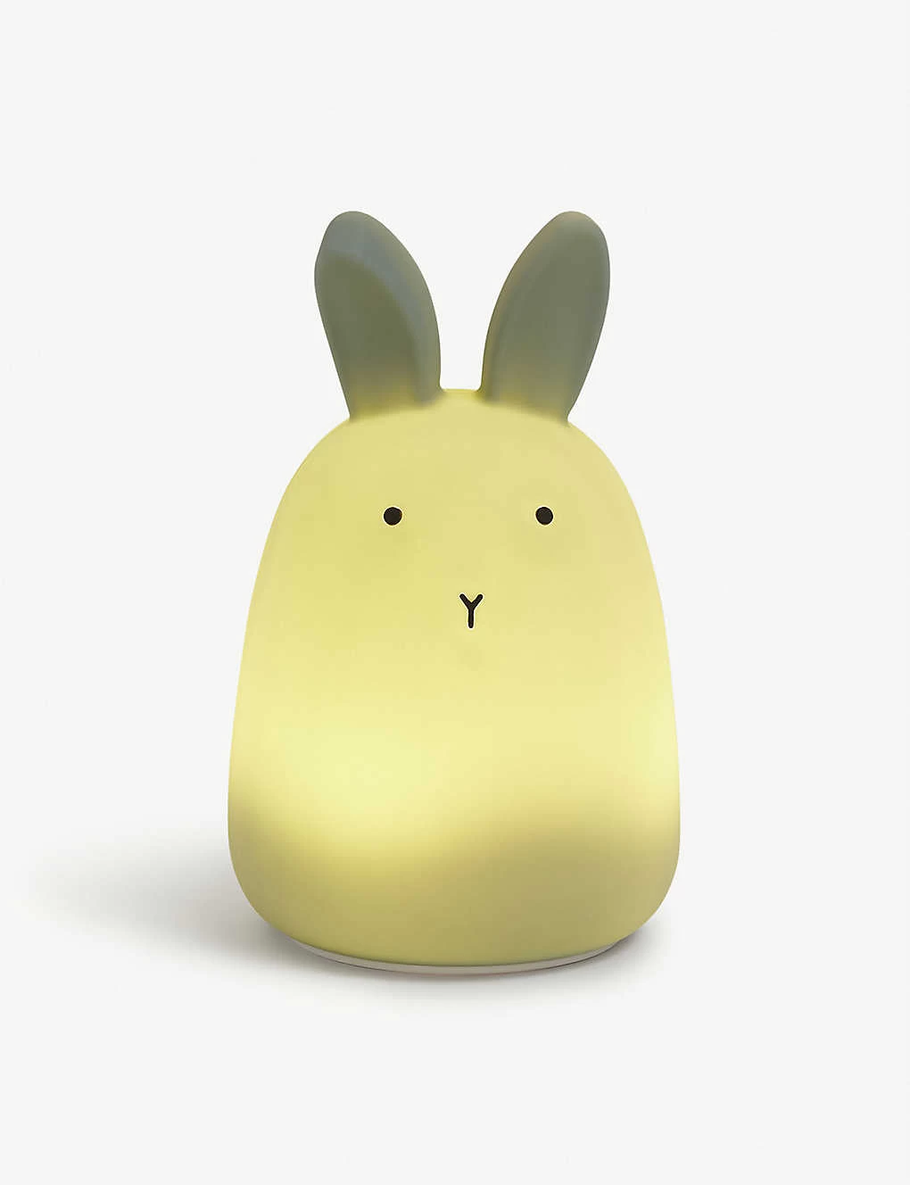 Liewood Winston Night Light 14cm 2 Liewood Winston Night Light 14cm - Image 2