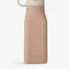 Liewood Warren Silicone Bottle 350ml