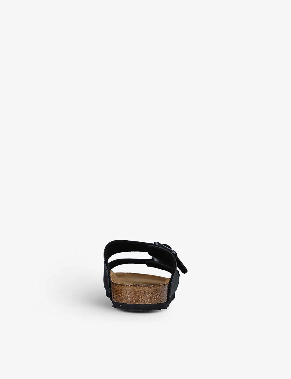 Birkenstock Arizona Faux-leather Sandals 2 Birkenstock Arizona Faux-leather Sandals - Image 2