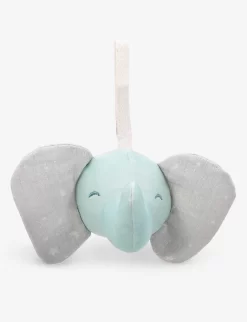 Aden + Anais Play + Discover Activity Gym Mat -Boutique Fashionable Childrens Clothing Store R03954841 MULTI ALT02