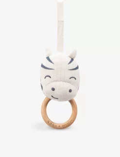 Aden + Anais Play + Discover Activity Gym Mat -Boutique Fashionable Childrens Clothing Store R03954841 MULTI ALT03