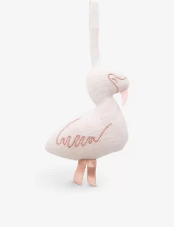 Aden + Anais Play + Discover Activity Gym Mat -Boutique Fashionable Childrens Clothing Store R03954841 MULTI ALT04