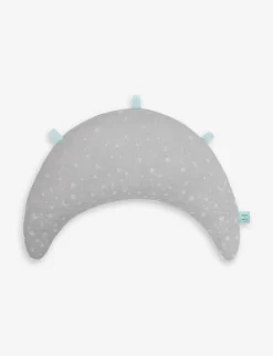 Aden + Anais Play + Discover Activity Gym Mat -Boutique Fashionable Childrens Clothing Store R03954841 MULTI ALT05