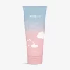 Kylie Baby Moisturising Lotion 236ml