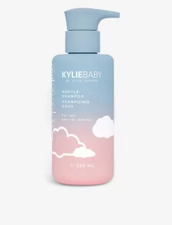 Kylie Baby Gentle Shampoo 236ml