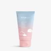Kylie Baby Soothing Balm 88ml