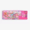 20th Birthday Pop Out Pencil Case