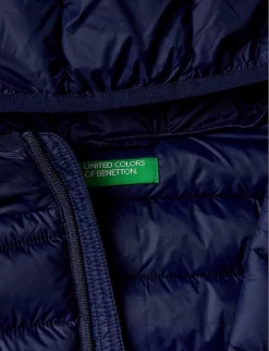 Boutique Fashionable Childrens Clothing Store -Boutique Fashionable Childrens Clothing Store R04008191 NAVYBLUE ALT01