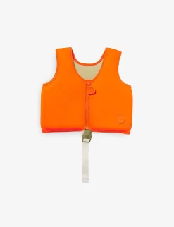 SunnyLife Sonny Swim Vest 2-3 Years