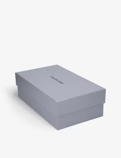 Balenciaga Speed Stretch-knit Trainers 3-7 Years 9 Balenciaga Speed Stretch-knit Trainers 3-7 Years -Boutique Fashionable Childrens Clothing Store R04093813 BLUE ALT04