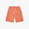 Patagonia Baggies Recycled-nylon Swim Shorts 5-18 years