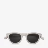 Liewood Ruben Square-frame Tinted-lens Sunglasses 1-3 Years