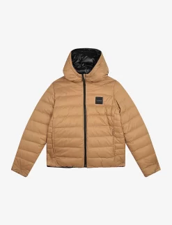 Boutique Fashionable Childrens Clothing Store -Boutique Fashionable Childrens Clothing Store R04150793 BLACK ALT01