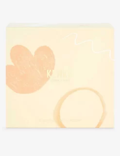 Love Letter To The Mother Body Care Set -Boutique Fashionable Childrens Clothing Store R04154782 MULTI ALT02