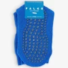 Falke Catspads Grip-soled Stretch-cotton Blend Socks 2-12 Years