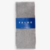 Falke Family Ti Stretch-cotton Blend Socks
