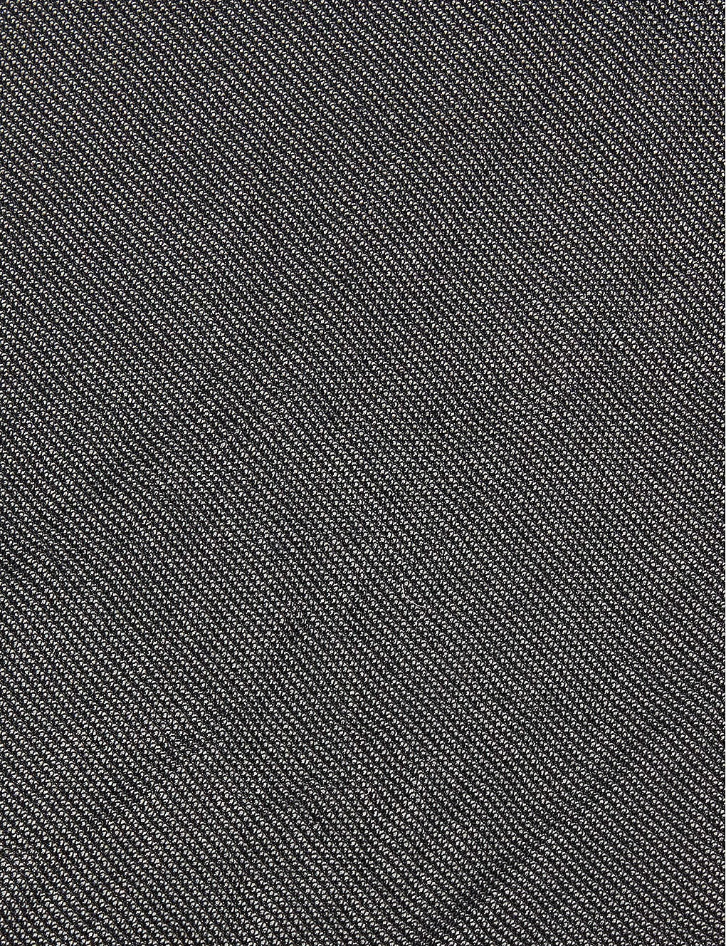 Falke Pure Matt 30-denier Stretch-woven Tights 2 Falke Pure Matt 30-denier Stretch-woven Tights - Image 2