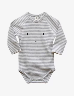 Splash Time Baby Hamper 3-6 Months – 3 Items Included 11 Splash Time Baby Hamper 3-6 Months – 3 Items Included -Boutique Fashionable Childrens Clothing Store R04164768 MULTI ALT04