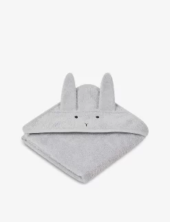 Splash Time Baby Hamper 3-6 Months – 3 Items Included 12 Splash Time Baby Hamper 3-6 Months – 3 Items Included -Boutique Fashionable Childrens Clothing Store R04164768 MULTI ALT05