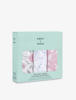 Some Bunny Loves You Baby Hamper - 4 Items Included 16 Some Bunny Loves You Baby Hamper - 4 Items Included -Boutique Fashionable Childrens Clothing Store R04164771 MULTI ALT07