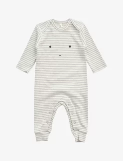 To The Moon And Back Small Baby Hamper 3-6 Months – 4 Items Included 13 To The Moon And Back Small Baby Hamper 3-6 Months – 4 Items Included -Boutique Fashionable Childrens Clothing Store R04164772 MULTI ALT05