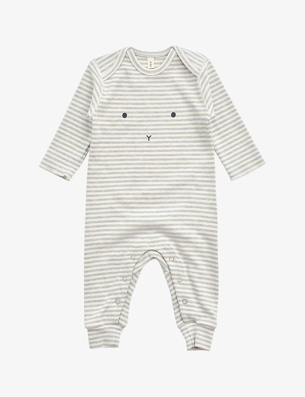 To The Moon And Back Small Baby Hamper 3-6 Months – 4 Items Included 6 To The Moon And Back Small Baby Hamper 3-6 Months – 4 Items Included - Image 6