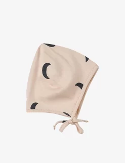 To The Moon And Back Small Baby Hamper 3-6 Months – 9 Items Included -Boutique Fashionable Childrens Clothing Store R04164773 MULTI ALT05