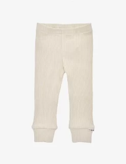 To The Moon And Back Small Baby Hamper 3-6 Months – 9 Items Included -Boutique Fashionable Childrens Clothing Store R04164773 MULTI ALT07