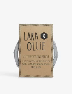 To The Moon And Back Small Baby Hamper 3-6 Months – 9 Items Included -Boutique Fashionable Childrens Clothing Store R04164773 MULTI ALT12