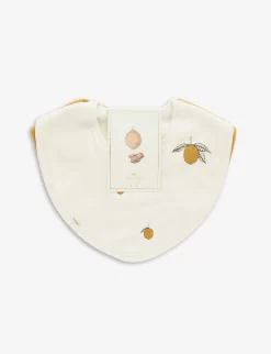 Welcome To The World Baby Hamper - 10 Items Included -Boutique Fashionable Childrens Clothing Store R04164774 MULTI ALT08