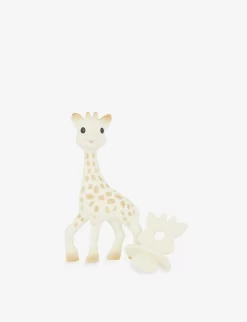 Welcome To The World Baby Hamper - 10 Items Included -Boutique Fashionable Childrens Clothing Store R04164774 MULTI ALT12