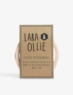 Bunny Medium Baby Hamper 0-3 Months – 5 Items Included -Boutique Fashionable Childrens Clothing Store R04166823 MULTI ALT08