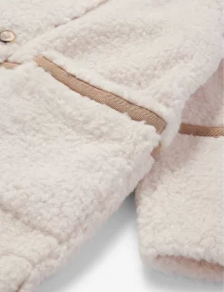 Boutique Fashionable Childrens Clothing Store -Boutique Fashionable Childrens Clothing Store R04167190 IVORY ALT01