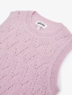 Boutique Fashionable Childrens Clothing Store -Boutique Fashionable Childrens Clothing Store R04184125 ALPINEGLOW ALT01