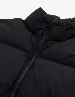 Boutique Fashionable Childrens Clothing Store -Boutique Fashionable Childrens Clothing Store R04189761 BLACK ALT01