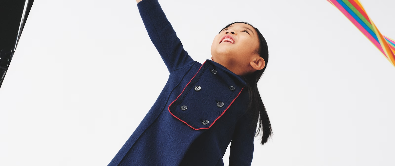 Boutique Fashionable Childrens Clothing Store -Boutique Fashionable Childrens Clothing Store Snipaste 2024 02 04 11 18 45