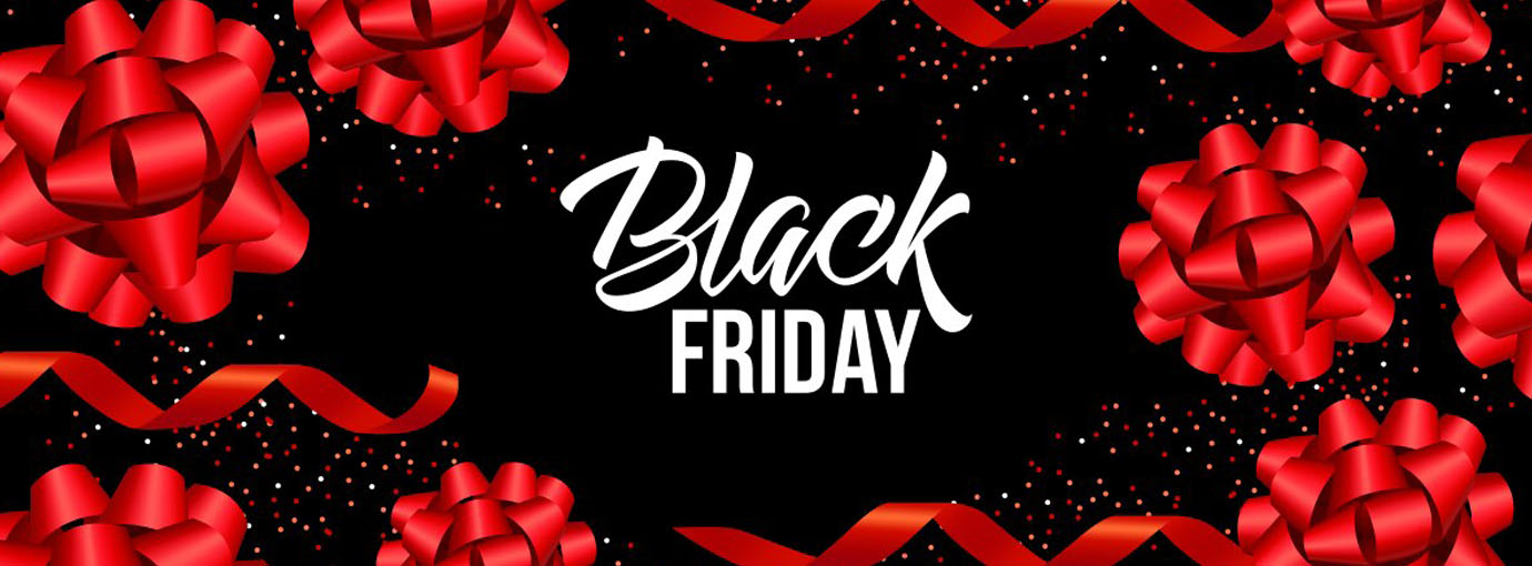 Boutique Fashionable Childrens Clothing Store -Boutique Fashionable Childrens Clothing Store 251